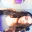 katiealisee