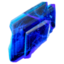 eleriumarchive