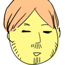 askmikezaccharius:        ive rise because erumike week is here it is my time to