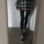 livinthelifebaby