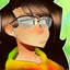 squ0ggle
