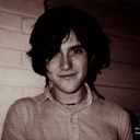 oberstingwithconor:  oberstingwithconor: