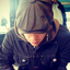 scally-cap-chef
