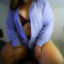 weedgirlsandsex