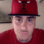 allhailkingchris