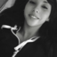 eternallove93-blog