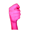 https://64.media.tumblr.com/avatar_6bb002545e34_512.png