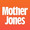 motherjones