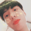 sugakookiesworld