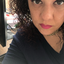 mistressdivina