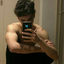 laurengbhd-blog