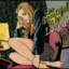 dead-but-still-good-blog
