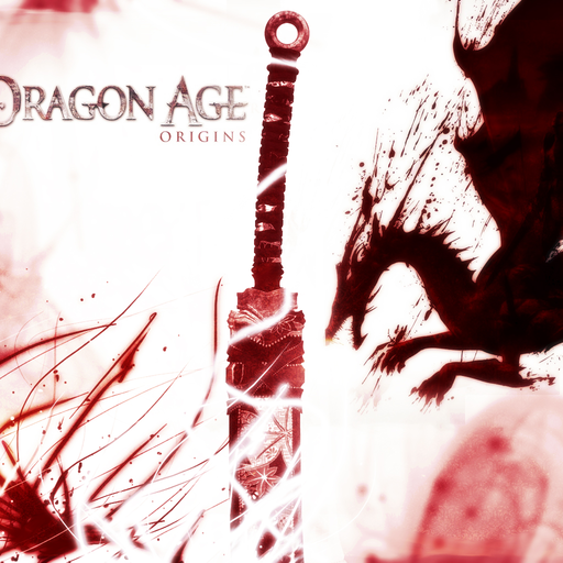 Sex Dragon-Age-is-Awesome pictures