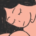 lavabendinggemqueen:  classroomgems:  garnet said the most important reason to fuse