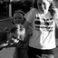 chloeclaire