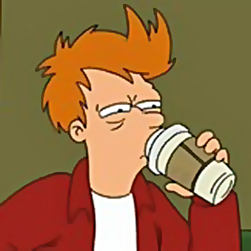 pseudofailure:  sexual frustration 