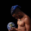 xxxmask24 avatar