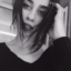 letmehearyou-blog