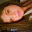 damnitjessica-blog