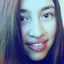 laesperanzanuncasepierde-blog