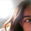 inessogou-blog