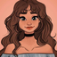 alexa-lightwood-blog
