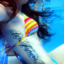 lovelygirls21-blog