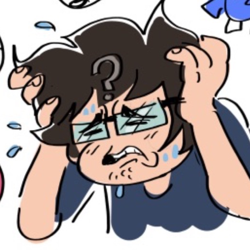 nolanthebiggestnerd:  hrabbit:  nolanthebiggestnerd:  hrabbit:  nolanthebiggestnerd:  yourweeaboomystic:  I wanna draw stuff  wrap something up  Nolan, is that your answer to anything, you cheeky bastard?  i just want someone to wrap something for meits