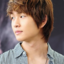 shiningstaronew