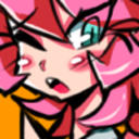 https://69.media.tumblr.com/avatar_6bd3eba11388_512.png
