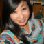 saaawp-bree-blog-blog