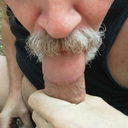 fuckhole4u:  choke on my cock faggot! #gay    //  // ]]>