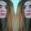 lost-in-memories-x