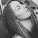 daenerysa-blog avatar