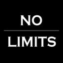 NO LIMITS