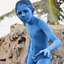 alixtourmen