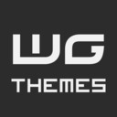 wg-themes