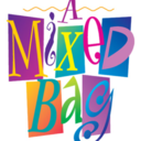 a-mixed-bag:  