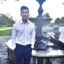 ryanchuang