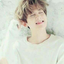 baeksberry-blog