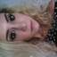 dusty-dupree-blog-blog-blog