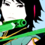 warrior-lie-ren-blog
