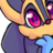 Smol Lucario