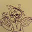 cosmickitten12