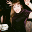releasethemermaids-blog