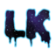 lukardozo