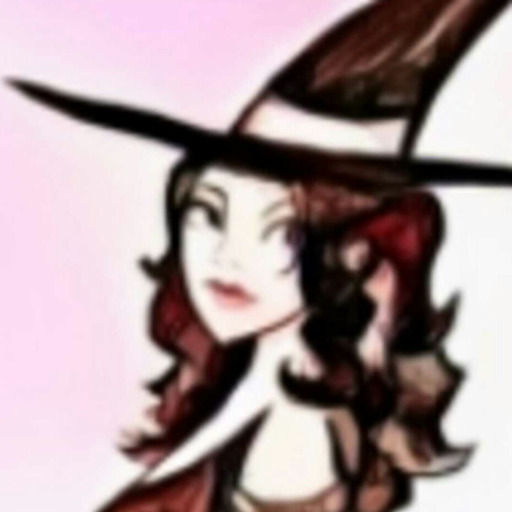 sassandspells:  How To Banish NegativityOther Witches: *burns sage* *planned out spells* *intricate sigils*Me: Begone, thot! YEET! *throws salt*
