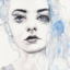 thedarlingpetals-blog
