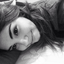 carpediem-x0