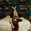 thumbsupblondes-blog